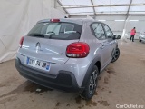  Citroen  C3  Plus 1.2 PureTech 80CV BVM5 6E #3
