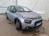  Citroen  C3  Plus 1.2 PureTech 80CV BVM5 6E #4