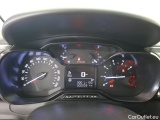  Citroen  C3  Plus 1.2 PureTech 80CV BVM5 6E #6