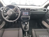  Citroen  C3  Plus 1.2 PureTech 80CV BVM5 6E #5