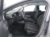  Citroen  C3  Plus 1.2 PureTech 80CV BVM5 6E #8