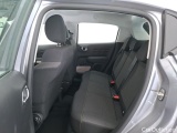 Citroen  C3  Plus 1.2 PureTech 80CV BVM5 6E #9