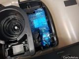  Citroen  C3  Plus 1.2 PureTech 80CV BVM5 6E #11