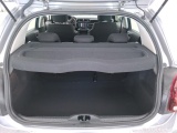  Citroen  C3  Plus 1.2 PureTech 80CV BVM5 6E #10
