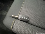  Citroen  C3  Plus 1.2 PureTech 80CV BVM5 6E #12