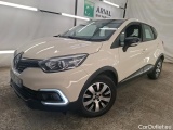  Renault  Captur  Business 0.9 TCe 90CV BVM5 E6 / TRANSFO VP/VF 