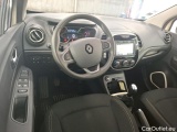  Renault  Captur  Business 0.9 TCe 90CV BVM5 E6 / TRANSFO VP/VF #5