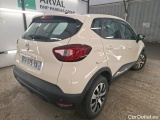  Renault  Captur  Business 0.9 TCe 90CV BVM5 E6 / TRANSFO VP/VF #3