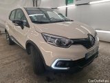  Renault  Captur  Business 0.9 TCe 90CV BVM5 E6 / TRANSFO VP/VF #4