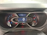  Renault  Captur  Business 0.9 TCe 90CV BVM5 E6 / TRANSFO VP/VF #6