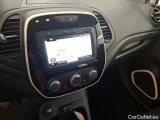  Renault  Captur  Business 0.9 TCe 90CV BVM5 E6 / TRANSFO VP/VF #7