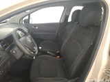  Renault  Captur  Business 0.9 TCe 90CV BVM5 E6 / TRANSFO VP/VF #8