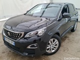  Peugeot  3008  Active Business 1.5 HDi 130CV BVM6 E6dT 