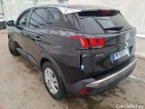  Peugeot  3008  Active Business 1.5 HDi 130CV BVM6 E6dT #2