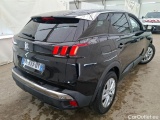  Peugeot  3008  Active Business 1.5 HDi 130CV BVM6 E6dT #3