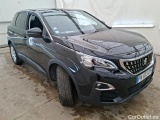  Peugeot  3008  Active Business 1.5 HDi 130CV BVM6 E6dT #4