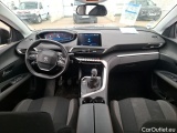  Peugeot  3008  Active Business 1.5 HDi 130CV BVM6 E6dT #5
