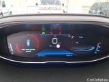  Peugeot  3008  Active Business 1.5 HDi 130CV BVM6 E6dT #6