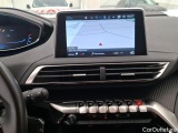  Peugeot  3008  Active Business 1.5 HDi 130CV BVM6 E6dT #7