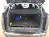  Peugeot  3008  Active Business 1.5 HDi 130CV BVM6 E6dT #10