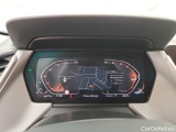  Bmw  Serie 1 BMW Série 1  2019  5P  Berline 116i DKG7 Business Design #6
