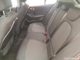  Bmw  Serie 1 BMW Série 1  2019  5P  Berline 116i DKG7 Business Design #9