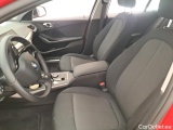  Bmw  Serie 1 BMW Série 1  2019  5P  Berline 116i DKG7 Business Design #8
