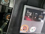  Bmw  Serie 1 BMW Série 1  2019  5P  Berline 116i DKG7 Business Design #11