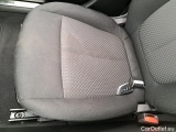  Bmw  Serie 1 BMW Série 1  2019  5P  Berline 116i DKG7 Business Design #12