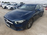  Mercedes  A-Klasse Clase A A 180 d (177.003) 1.5 115CV AT7 E6dT 