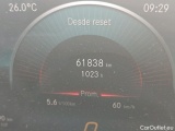  Mercedes  A-Klasse Clase A A 180 d (177.003) 1.5 115CV AT7 E6dT #5