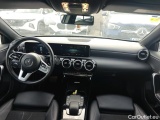  Mercedes  A-Klasse Clase A A 180 d (177.003) 1.5 115CV AT7 E6dT #3