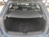  Mercedes  A-Klasse Clase A A 180 d (177.003) 1.5 115CV AT7 E6dT #8