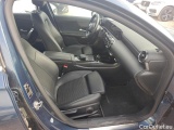  Mercedes  A-Klasse Clase A A 180 d (177.003) 1.5 115CV AT7 E6dT #6