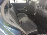  Mercedes  A-Klasse Clase A A 180 d (177.003) 1.5 115CV AT7 E6dT #7