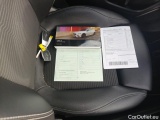  Mercedes  A-Klasse Clase A A 180 d (177.003) 1.5 115CV AT7 E6dT #9