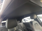  Mercedes  A-Klasse Clase A A 180 d (177.003) 1.5 115CV AT7 E6dT #13