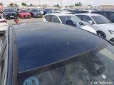  Mercedes  A-Klasse Clase A A 180 d (177.003) 1.5 115CV AT7 E6dT #15