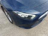  Mercedes  A-Klasse Clase A A 180 d (177.003) 1.5 115CV AT7 E6dT #17