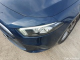  Mercedes  A-Klasse Clase A A 180 d (177.003) 1.5 115CV AT7 E6dT #16