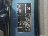  Mercedes  A-Klasse Clase A A 180 d (177.003) 1.5 115CV AT7 E6dT #18