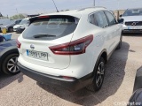  Nissan  Qashqai NISSAN  / 2017 / 5P / todoterreno DIG-T 103 kW (140 CV) E6D N-STYLE #2