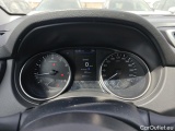  Nissan  Qashqai NISSAN  / 2017 / 5P / todoterreno DIG-T 103 kW (140 CV) E6D N-STYLE #4