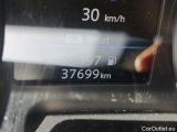  Nissan  Qashqai NISSAN  / 2017 / 5P / todoterreno DIG-T 103 kW (140 CV) E6D N-STYLE #5