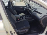  Nissan  Qashqai NISSAN  / 2017 / 5P / todoterreno DIG-T 103 kW (140 CV) E6D N-STYLE #6