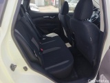  Nissan  Qashqai NISSAN  / 2017 / 5P / todoterreno DIG-T 103 kW (140 CV) E6D N-STYLE #7