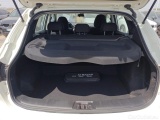  Nissan  Qashqai NISSAN  / 2017 / 5P / todoterreno DIG-T 103 kW (140 CV) E6D N-STYLE #8