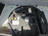  Nissan  Qashqai NISSAN  / 2017 / 5P / todoterreno DIG-T 103 kW (140 CV) E6D N-STYLE #10