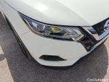  Nissan  Qashqai NISSAN  / 2017 / 5P / todoterreno DIG-T 103 kW (140 CV) E6D N-STYLE #16