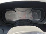  Citroen  Berlingo  Furgón Control M 1.5 BlueHDi 75CV E6dT #4